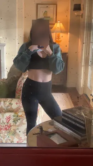 Amalia Calypso - zdjęcie 1
