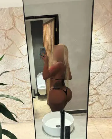 Jaśmina Ivory - zdjęcie 1