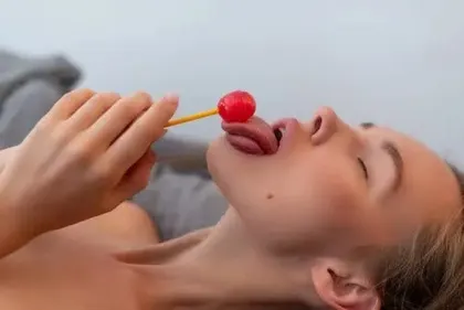 Ida - zdjęcie 1