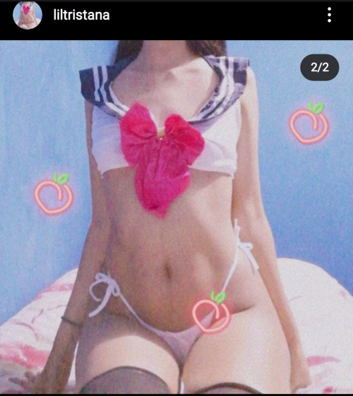 Natasza Violet - zdjęcie 8