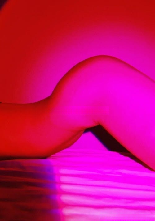 Marta Luna Rosa - zdjęcie 12