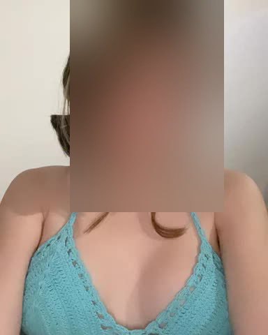Magdalena Zora - zdjęcie 10