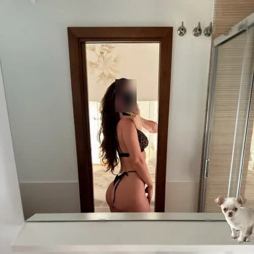 Sofia Calypso - zdjęcie 6