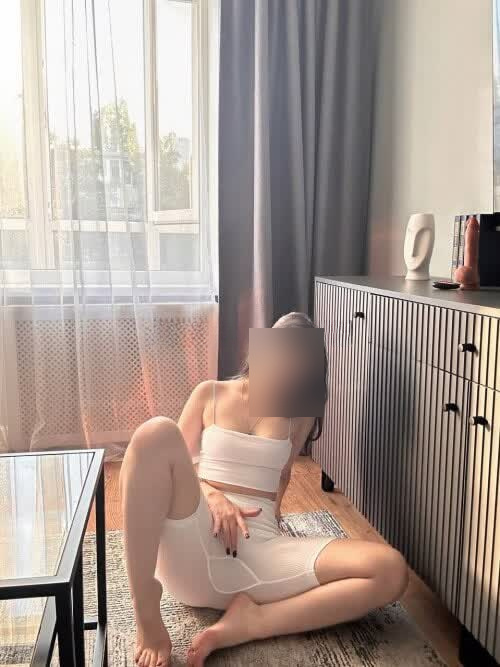 Sybilla Rubina - zdjęcie 2