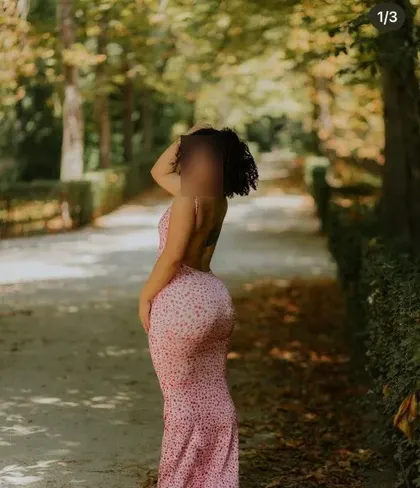 Jowita - zdjęcie 1