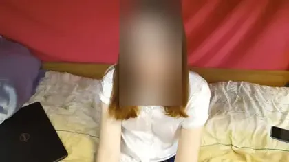 Zuzanna - zdjęcie 1