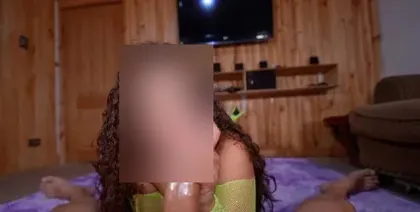 Melisa Luna Rosa - zdjęcie 1