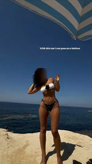 Valeria - zdjęcie 1