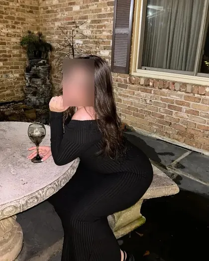 Izabela Bella - zdjęcie 1