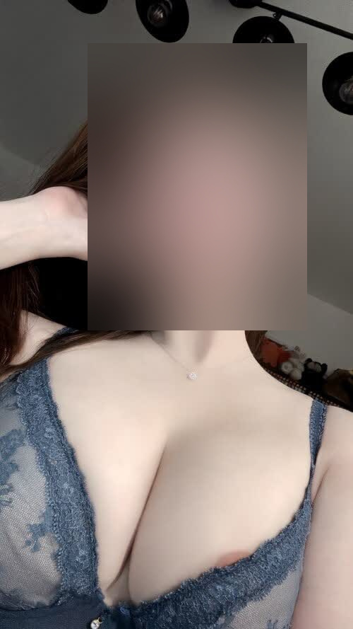 Melisa - zdjęcie 4