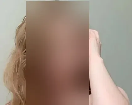 Karolina - zdjęcie 1