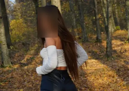 Anita - zdjęcie 1