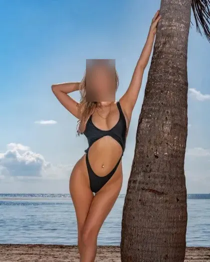 Estera Coco - zdjęcie 1