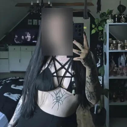 Amalia - zdjęcie 1