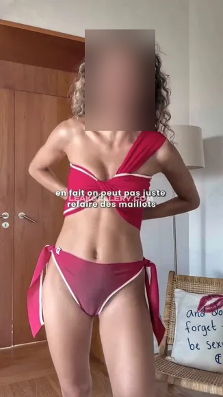 Laura - zdjęcie 1