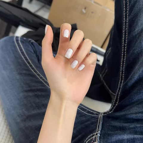 Adrianna - zdjęcie 12