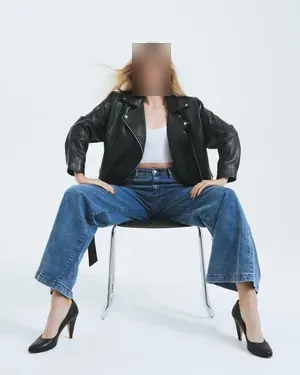 Felicyta - zdjęcie 1