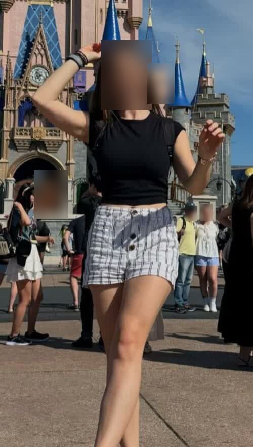 Franciszka - zdjęcie 4