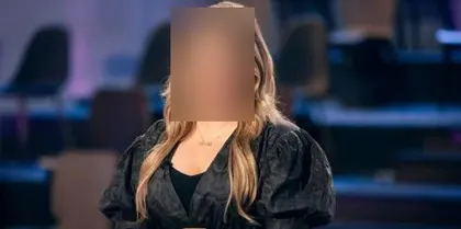 Romana Ivory - zdjęcie 1