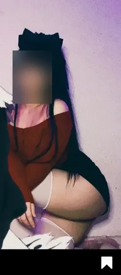 Amelia - zdjęcie 1
