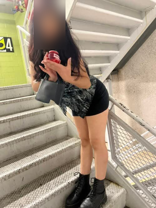 Iryna - zdjęcie 10