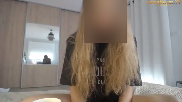 Kalina Coco - zdjęcie 9