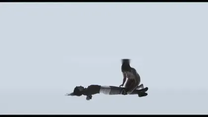 Lina - zdjęcie 1