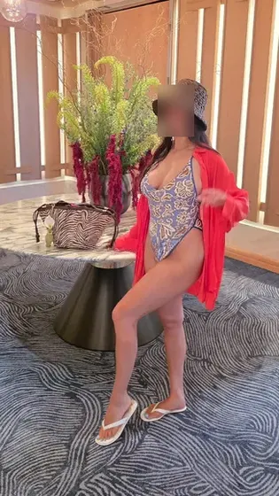 Zuzanna - zdjęcie 1