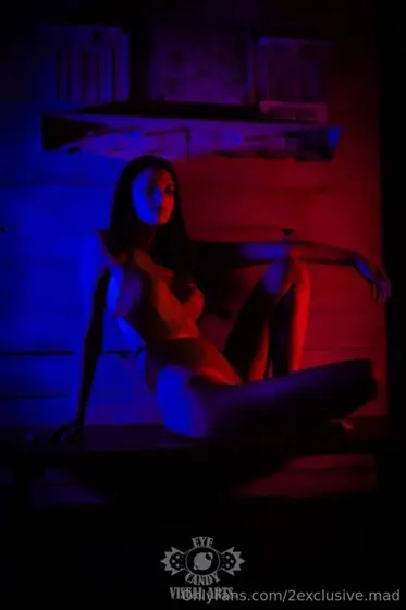 Kiara Opal - zdjęcie 1