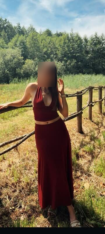 Samanta - zdjęcie 2