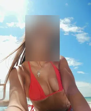 Magdalena Coco - zdjęcie 1