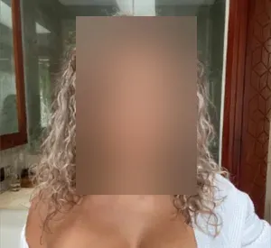 Lidia - zdjęcie 1