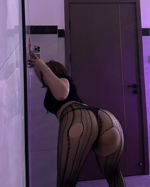Anika - zdjęcie 8