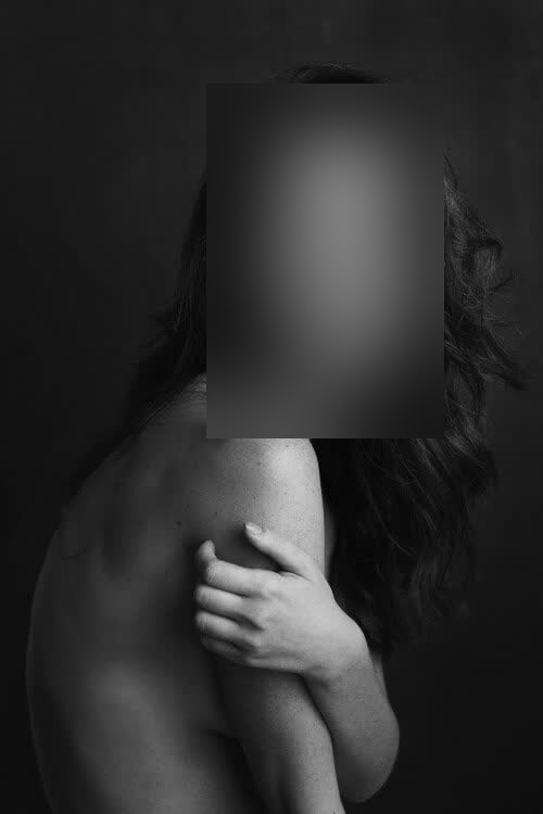Florentyna - zdjęcie 8