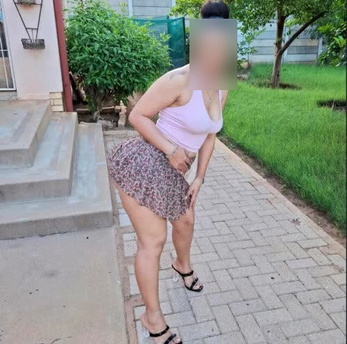 Daniela - zdjęcie 11