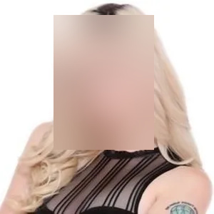 Halinka Rubina - zdjęcie 1