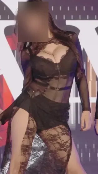 Małgorzata - zdjęcie 1