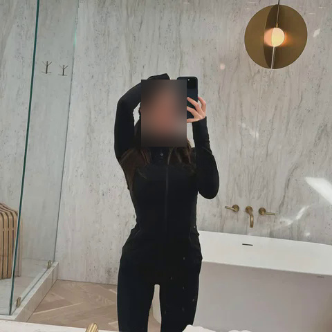 Ivona - zdjęcie 2