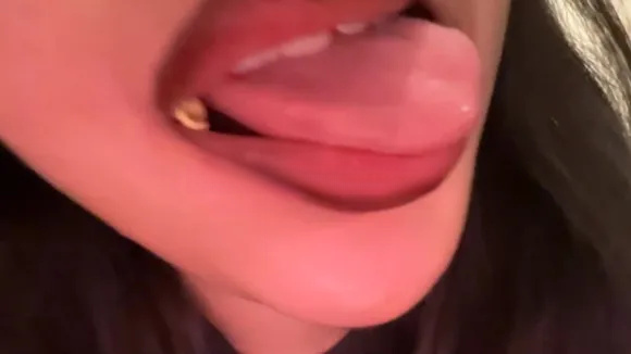 Liwia - zdjęcie 3