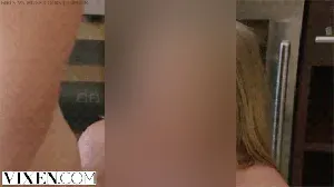 Marta - zdjęcie 1