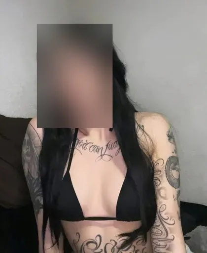 Lidia Violet - zdjęcie 1