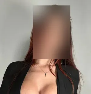 Olga - zdjęcie 1