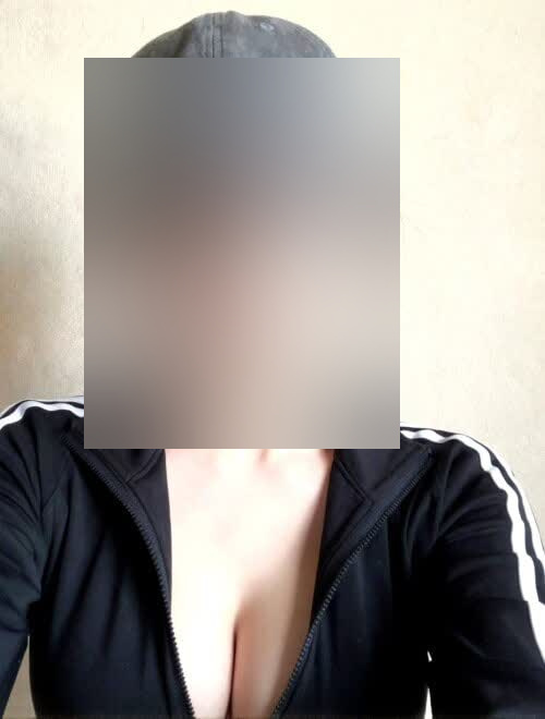 Adelina - zdjęcie 2