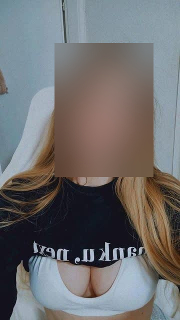 Rosalia - zdjęcie 2