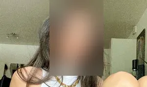 Angelika - zdjęcie 1