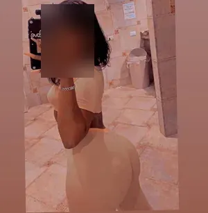 Werona Rubina - zdjęcie 1