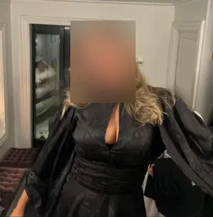 Luiza Amber - zdjęcie 1