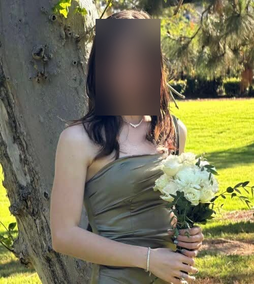 Aneta - zdjęcie 11
