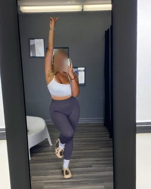 Diana Luna Rosa - zdjęcie 2