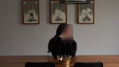 Ines - zdjęcie 10